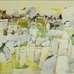 892 8023 MIXED MEDIA (F)